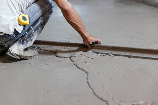 Best Concrete Demolition Services in Winchester, MO