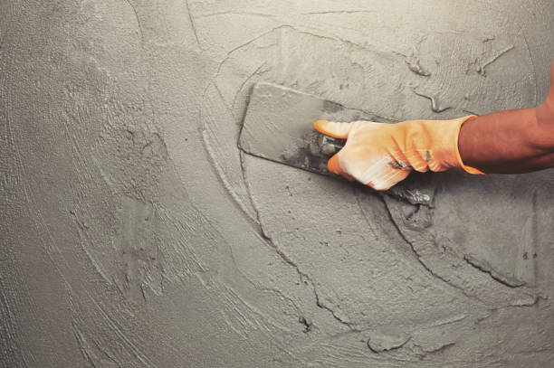 Best Concrete Grinding and Polishing in Winchester, MO