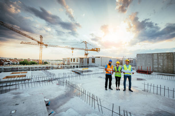 Winchester, MO Concrete contractor Pros
