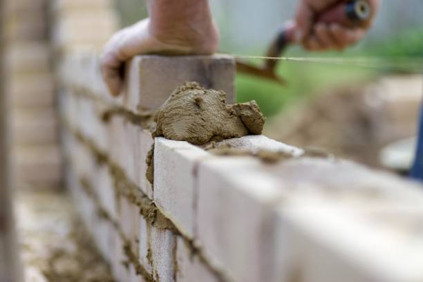 Best Industrial Concrete Flooring in Winchester, MO