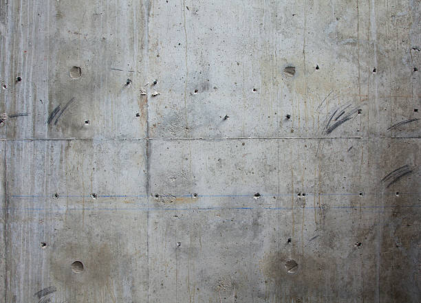 Best Residential Concrete Solutions in Winchester, MO