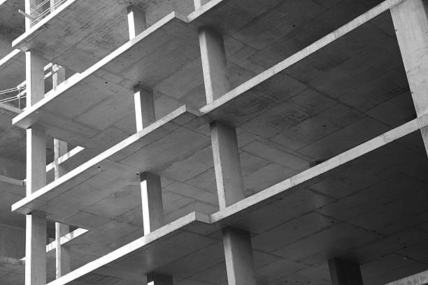  Winchester, MO Concrete contractor Pros